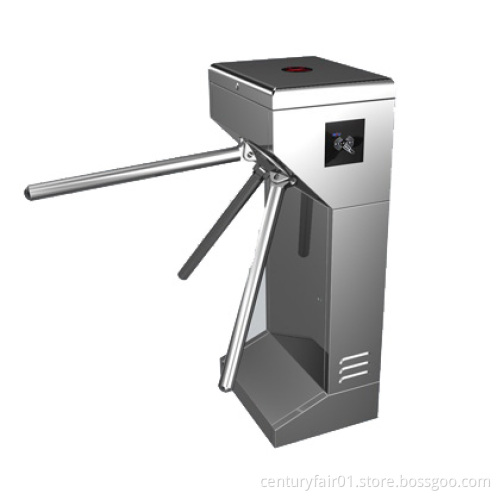 Tripod Barrier (SJSDZG-1)